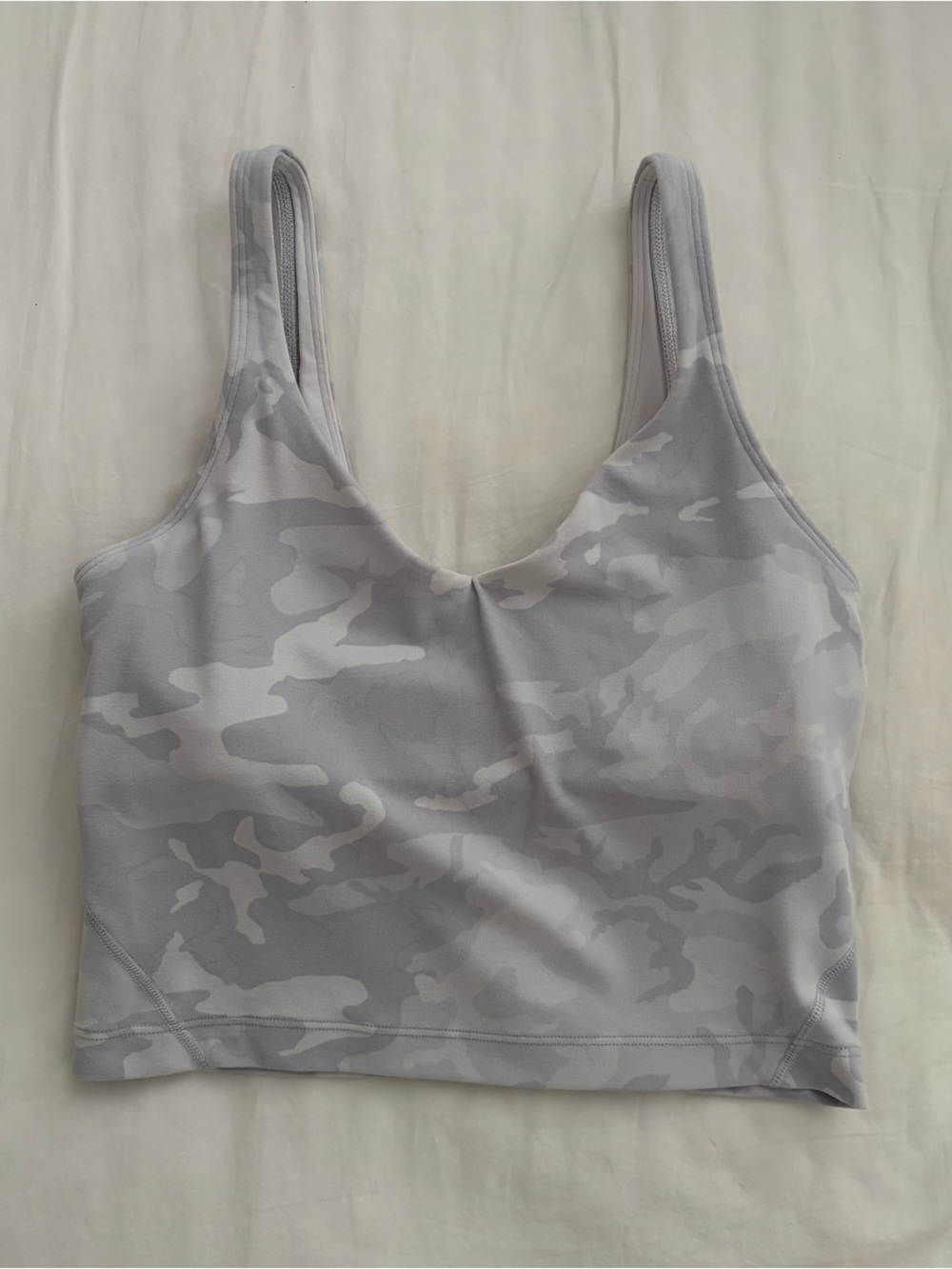 Lululemon Align™ Tank Top